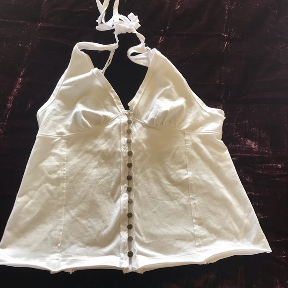 Free People Tops - NWT Free People Top